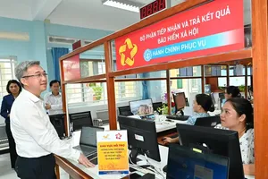 Communes required to identify breakthrough in line with double-digit growth goal