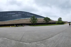 Vietnamese journalists tour cultural heritage sites in Sichuan Province, China