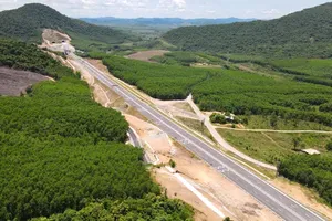 Central region commences, inaugurates multiple projects to mark National Day