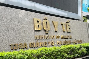 Risk of cholera entering country cannot be ruled out: Ministry