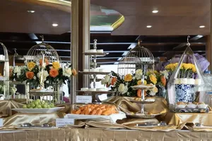 Vietnamese culinary culture awards program launched