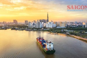 Ho Chi Minh City – The city of superlatives