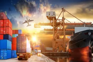 Vietnam records nearly US$20 billion trade surplus in ten months