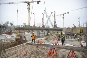 Phu Quoc accelerating infrastructure projects serving APEC 2027