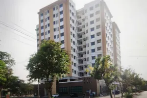 HCMC accelerates issuance of pink books for resettlement housing projects