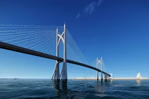 HCMC prepares to commence, inaugurate large-scale projects