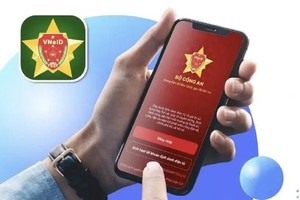 Vietnam to ensure electronic civil status records for all citizens