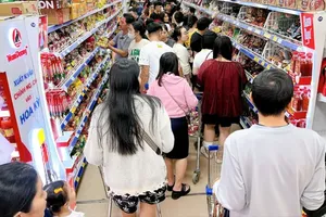 Vietnamese firms may compete more confidently worldwide in 2026