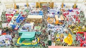 MoIT announces First Glorious Spring Fair 2026