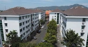 HCMC proposes 148 land plots for resettlement, social housing projects