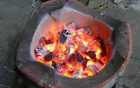 Carbon monoxide poisoning surges due to unsafe indoor heating amid cold spell