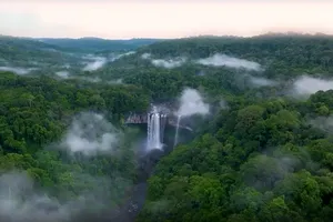 Gia Lai to host 2026 National Tourism Year with over 240 events