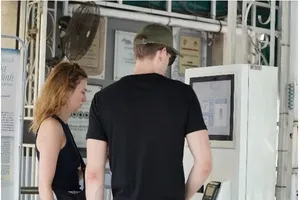 War Remnants Museum in Ho Chi Minh City begins online ticketing