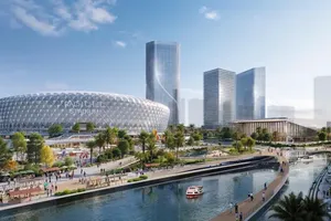 Ho Chi Minh City Sports poised for breakthrough toward future