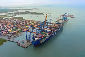 HCMC strengthens support for businesses to foster sustainable growth