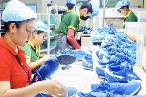Post-Tet holiday labor market sees strong rebound