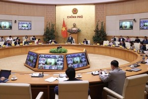 EC’s fifth inspection on IUU fishing set for March 9–19