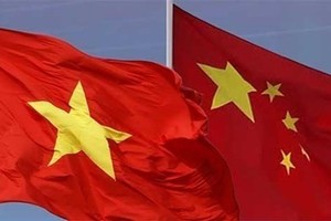 Vietnam–China cooperation steering committee to convene in Hanoi