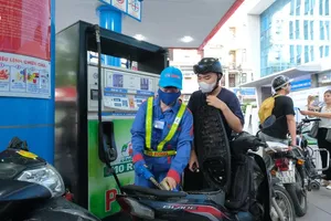 Businesses strive to stabilize prices and support consumers