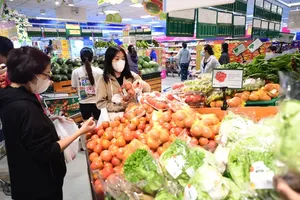 Watermelon, produce prices fall sharply due to oversupply, export constraints