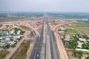 Long Thanh Airport connectivity delays threaten regional growth