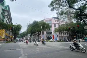 North to see rain as weak cold front arrives March 20 night