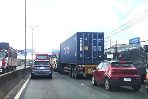 HCMC, Dong Nai poised for transformation as Long Thanh Airport takes shape