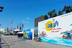 Gia Lai gears up for opening of Vietnam National Tourism Year 2026