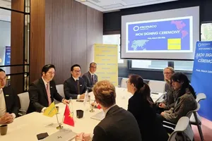 Banks diversify capital to keep rates stable and support economic growth