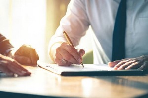 PM greenlights program to train 10,000 managing directors