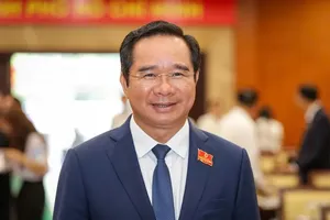 PM approves election results for HCMC People’s Committee leaders, term 2026–2031