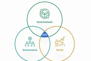 Vietnam introduces first-ever green financing incentive for businesses