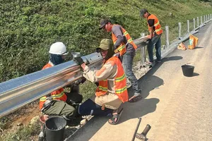 Heatwave triggers surge in hospitalizations across country