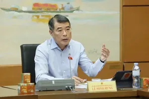 Institutional bottlenecks must be fully resolved in 2026: PM