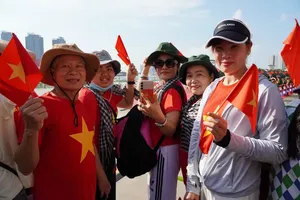 Upcoming holiday schedule remains unchanged, without 9-day extension