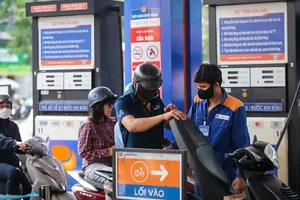 Fuel taxes cut to zero percent from April 16