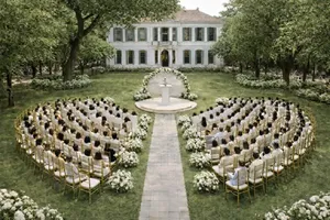 Vung Tau to display renowned masterpieces of world painting