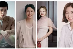 Korean cultural, tourism festival in Hanoi showcases K-pop, culinary experiences