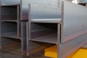 Vietnam terminates trade defense measures on H-shaped steel from Malaysia