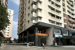 Ho Chi Minh City pushes to clear pink book backlog