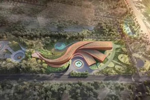 Khanh Hoa Province to build Truong Sa Museum