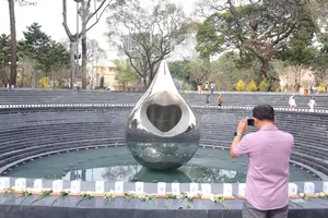 “Covid-19 Memories” program to help prepare for future pandemics