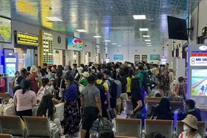 Vietnam Railways to launch AI-powered dynamic ticket pricing from May 1