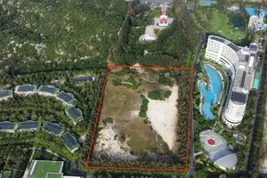 Truong Sa Museum in Khanh Hoa breaks ground