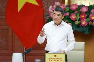 PM orders bold reforms to unlock resources, drive double-digit growth