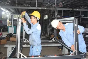 More than 1 million SMEs to benefit from stronger support policies