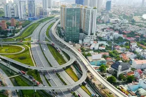 Relaxing bond issuance standards for PPP enterprises proposed