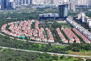 Banks keep tap open for people requiring housing