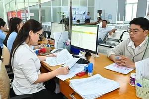 Ho Chi Minh City seeks new momentum for greater future