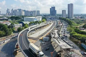 Public offering of PPP project bonds aims to boost infrastructure investment